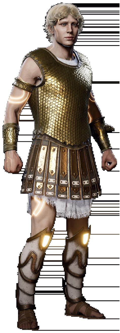 ac odyssey hermes|Hermes Trismegistus .